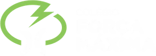 Força Máxima Educação