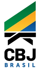 Confederação Brasileira de Judô