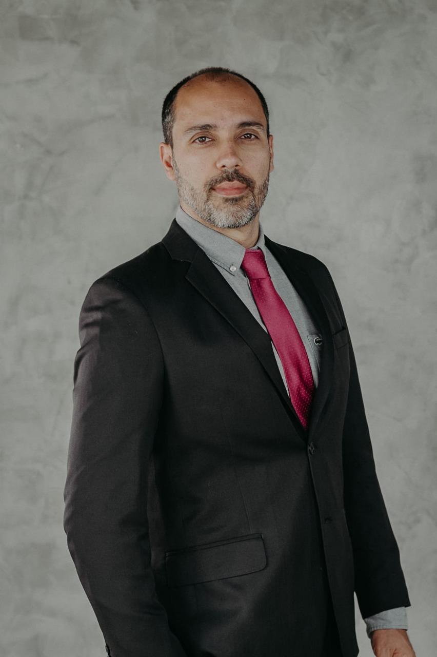 Leonardo Oliveira