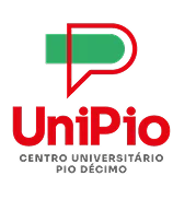 UniPio — Centro Universitário Pio Décimo