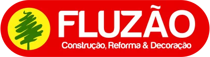 Fluzão Materiais de Construção